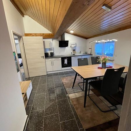 Luis Apartment Ruesselsheim D1 Hassloch  Экстерьер фото