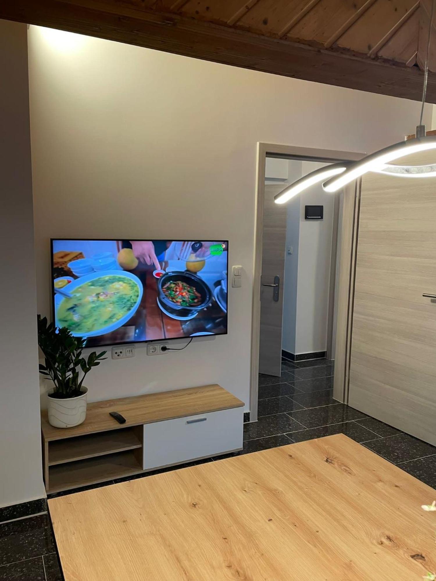 Luis Apartment Ruesselsheim D1 Hassloch  Экстерьер фото